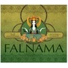 Schiffer Publishing Falnama: Turkish Oracle Kortos