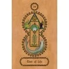 Schiffer Publishing Falnama: Turkish Oracle Kortos