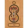 Schiffer Publishing Falnama: Turkish Oracle Kortos