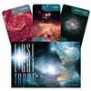 Schiffer Publishing First Light Tarot Kortos