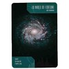 Schiffer Publishing First Light Tarot Kortos