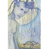 Schiffer Publishing Guardian Tarot Kortos