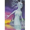 Schiffer Publishing Guardian Tarot Kortos