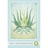 Schiffer Herbal Deck Tarot Kortos