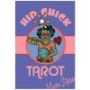 Schiffer Publishing Hip Chick Taro Kortos