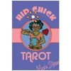 Schiffer Publishing Hip Chick Taro Kortos