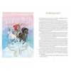 Schiffer Publishing Insight Tarot kortos