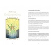 Schiffer Publishing Insight Tarot kortos