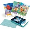 Schiffer Publishing Inspirational Visions Oracle Kortos