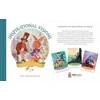 Schiffer Publishing Inspirational Visions Oracle Kortos