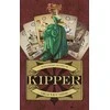 Schiffer Publishing Kipper Oracle Kortos