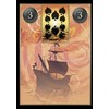 Schiffer Publishing Lenormand Cartomancy Kortos