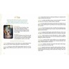 Schiffer Publishing Lenormand of Enchantment kortos