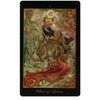 Schiffer Publishing Lowbrow Tarot: Major Arcana Kortos