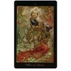 Schiffer Publishing Lowbrow Tarot: Major Arcana Kortos