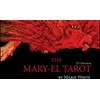 Schiffer Publishing Mary-El Taro Kortos