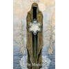 Schiffer Publishing Mary-El Taro Kortos
