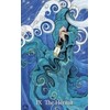 Schiffer Publishing Mary-El Taro Kortos
