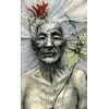 Schiffer Publishing Mary-El Taro Kortos