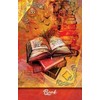 Schiffer Publishing Mirror Truth Lenormand Kortos