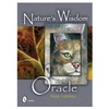 Schiffer Publishing Natures Wisdom Oracle Kortos