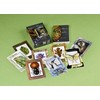 Schiffer Publishing Natures Wisdom Oracle Kortos