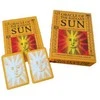 Schiffer Oracle korto: Oracle Of The Radiant Sun