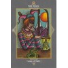 Schiffer Publishing Otherworld Tarot Kortos