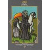 Schiffer Publishing Otherworld Tarot Kortos