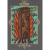 Schiffer Publishing Otherworld Tarot Kortos