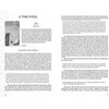 Schiffer Publishing Pistis Sophia The Goddess Taro Kortos