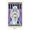 Schiffer Publishing Pistis Sophia The Goddess Taro Kortos