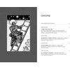 Schiffer Publishing Knyga - Keliavimas su Keltų Šventaisiais, John Matthews, Iliustruotas Leidimas