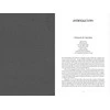 Schiffer Publishing Knyga - Keliavimas su Keltų Šventaisiais, John Matthews, Iliustruotas Leidimas