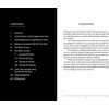 Schiffer Publishing Lieselle Eternal Tarot – 78 Taro kortų kaladė su vadovu