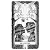 Schiffer Publishing Lieselle Eternal Tarot – 78 Taro kortų kaladė su vadovu