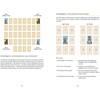 Schiffer Publishing Taro Tableau meistrystė: praktinis vadovas išdėstymui ir interpretacijai