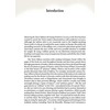 Schiffer Publishing Taro Tableau meistrystė: praktinis vadovas išdėstymui ir interpretacijai