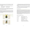 Schiffer Publishing Taro Tableau meistrystė: praktinis vadovas išdėstymui ir interpretacijai