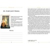 Schiffer Publishing Ukrainos taro kortos – 78 kortos + vadovėlis, įkvėptos folkloro ir mitų