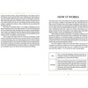 Schiffer Publishing Ukrainos taro kortos – 78 kortos + vadovėlis, įkvėptos folkloro ir mitų