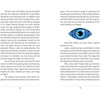 Schiffer Publishing Unifying Consciousness Taro kaladė, 79 kortos su vadovu, Rider–Waite