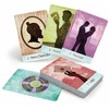 Schiffer Publishing Rainbow Kipper Kortos