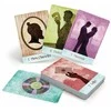 Schiffer Publishing Rainbow Kipper Kortos