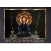 Schiffer Publishing Resonance Oracle Kortos