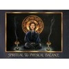 Schiffer Publishing Resonance Oracle Kortos