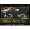 Schiffer Publishing Resonance Oracle Kortos