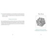 Schiffer Publishing Rumi’s Gift Oracle Kortos