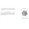 Schiffer Publishing Rumi’s Gift Oracle Kortos