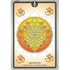 Schiffer Publishing Sacred Geometry kortos Schiffer Publishing